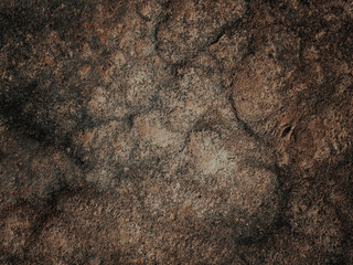 grunge background rusty metal texture