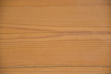 строительство деревянного дома из бруса