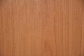 строительство деревянного дома из бруса