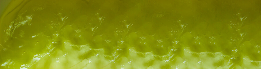 stone marble texture background,different textures for banners.