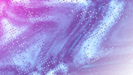 Abstract blur pattern. Image with aspect ratio 16 : 9