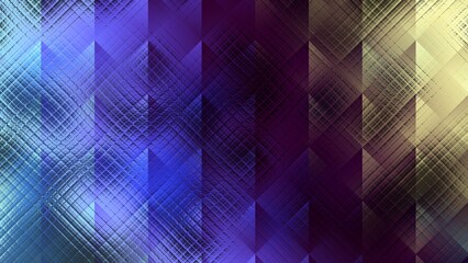 Fototapeta premium Glass blur background Image with aspect ratio 16 : 9