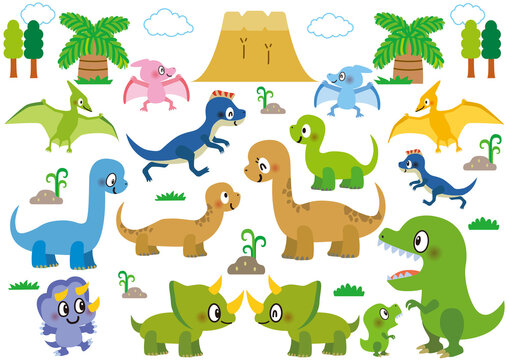 プテラノドン Images Browse 193 Stock Photos Vectors And Video Adobe Stock