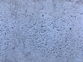 water drops on the window
