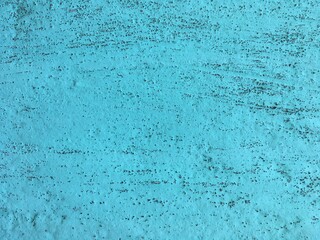 blue wall texture