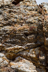 New Zealand - Mermaid Pools
