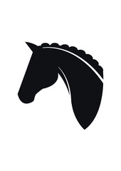 Pferdekopf © detail-werk