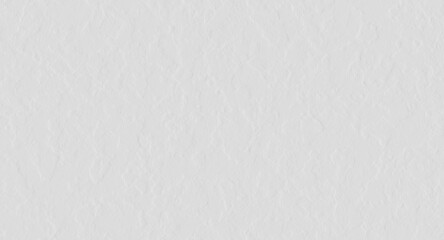 colors: ash gray and  gray.  scale,  stripes,  beautiful,  colors,  wallpaper,  canvas. 