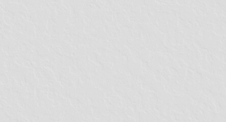 Obraz premium colors: ash gray and gray. scale, stripes, beautiful, colors, wallpaper, canvas. 
