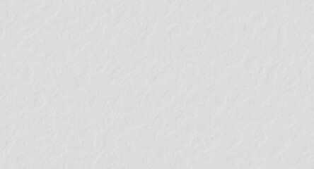 colors: ash gray and  gray.  scale,  stripes,  beautiful,  colors,  wallpaper,  canvas. 