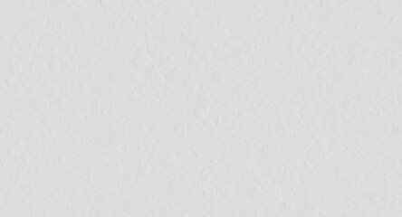 colors: ash gray and  gray.  scale,  stripes,  beautiful,  colors,  wallpaper,  canvas. 