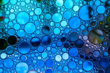 beautiful and bright macro backgrounds