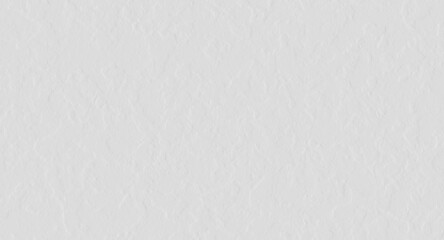 colors: black and  gray.  gemstone,  stripes,  backdrop,  grey,  wallpaper,  abstract. 