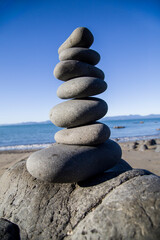 New Zealand - Whitianga - Coromandel