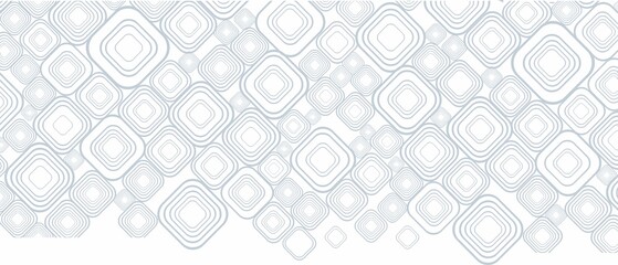 Design Texture Pattern. It can be used for decorating of wedding invitations, Ceramic Tiles, decoration for Textile Cloth and at Saree Design.