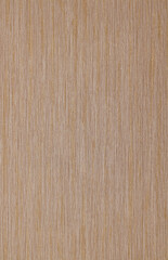 Naklejka premium texture background