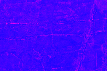 Abstract colored background from stone texture. Close-up for text. Stones for the background.