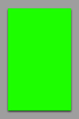  Vertical Background template and web banner design for your creative ideas with free space to insert text
 