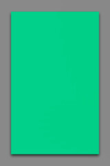  Vertical Background template and web banner design for your creative ideas with free space to insert text
 