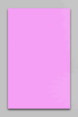  Vertical Background template and web banner design for your creative ideas with free space to insert text
 