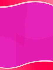  Vertical Background template and web banner design for your creative ideas with free space to insert text
 