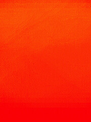  Vertical Background template and web banner design for your creative ideas with free space to insert text
 