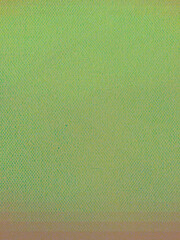  Vertical Background template and web banner design for your creative ideas with free space to insert text
 