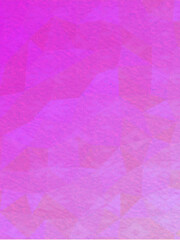  Vertical Background template and web banner design for your creative ideas with free space to insert text
 