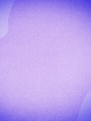  Vertical Background template and web banner design for your creative ideas with free space to insert text
 