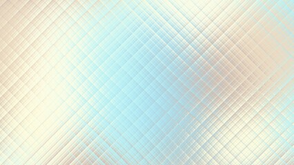 Abstract blurred futuristic image. Horizontal background with aspect ratio 16 : 9