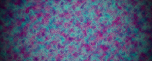 colors: cerulean and amaranth.  grime,  billboard,  artistic,  backdrop,  background,  digital. 