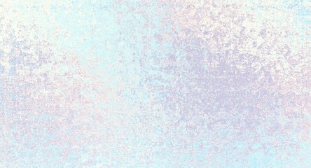 Imitation of a old grunge texture background. Horizontal background with aspect ratio 16 : 9