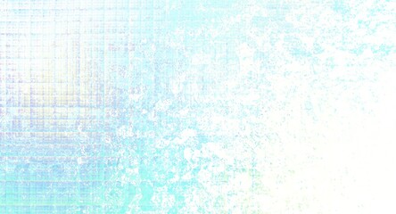 Imitation of a old grunge texture background.