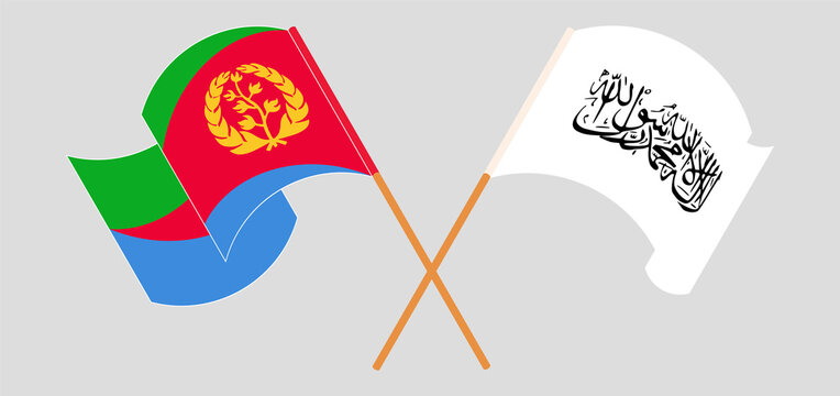 Shahada Bilder Durchsuchen 1,362 Archivfotos, und