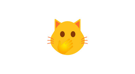 tiger emoji