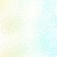 Imitation of a old grunge texture background.