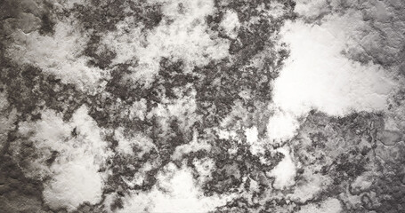 colors: coral and crimson.  kernel,  concrete,  board,  backdrop,  tile,  acrylic. 