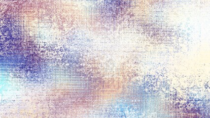 Imitation of a old grunge texture background.