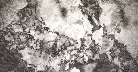 colors: coral and crimson.  kernel,  concrete,  board,  backdrop,  tile,  acrylic. 