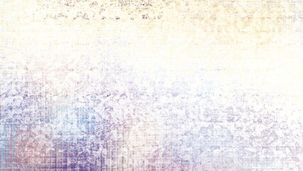 Imitation of a old grunge texture background.