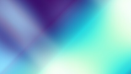 Abstract fractal pattern. Futuristic background. Horizontal background with aspect ratio 16 : 9