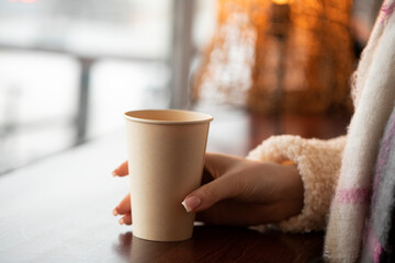 cup of coffee with sugar