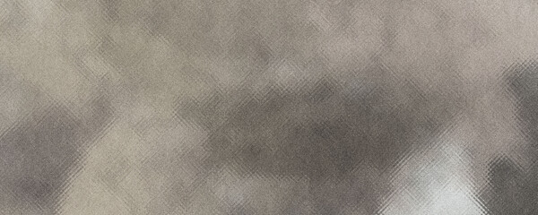 colors: maroon and ochre.  scale,  kernel,  beauty,  hd, for presentation,  business. 