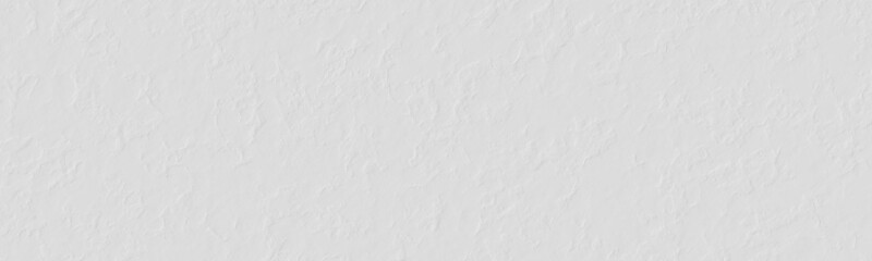 colors:  dark and cream.  gemstone,  rock,  grey,  painting,  backdrop,  decoration. 