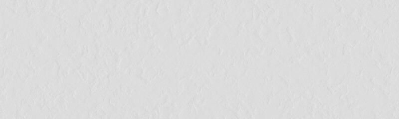 Obraz premium colors: dark and cream. gemstone, rock, grey, painting, backdrop, decoration. 