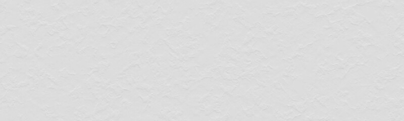 colors:  dark and cream.  gemstone,  rock,  grey,  painting,  backdrop,  decoration. 