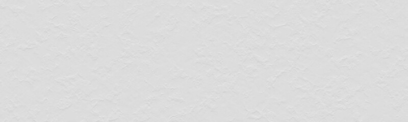 colors:  dark and cream.  gemstone,  rock,  grey,  painting,  backdrop,  decoration. 