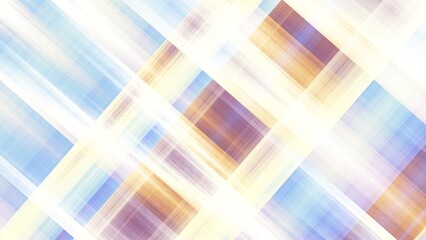 Abstract fractal pattern. Abstract background. Horizontal background with aspect ratio 16 : 9