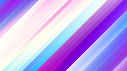 Abstract fractal pattern. Abstract background.