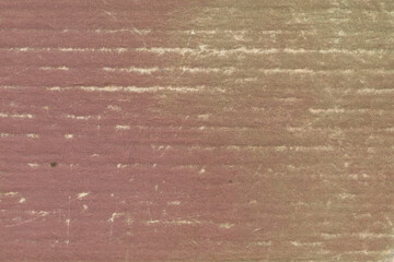 old retro vintage paper texture
